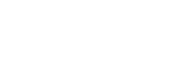USDT虚拟钱包